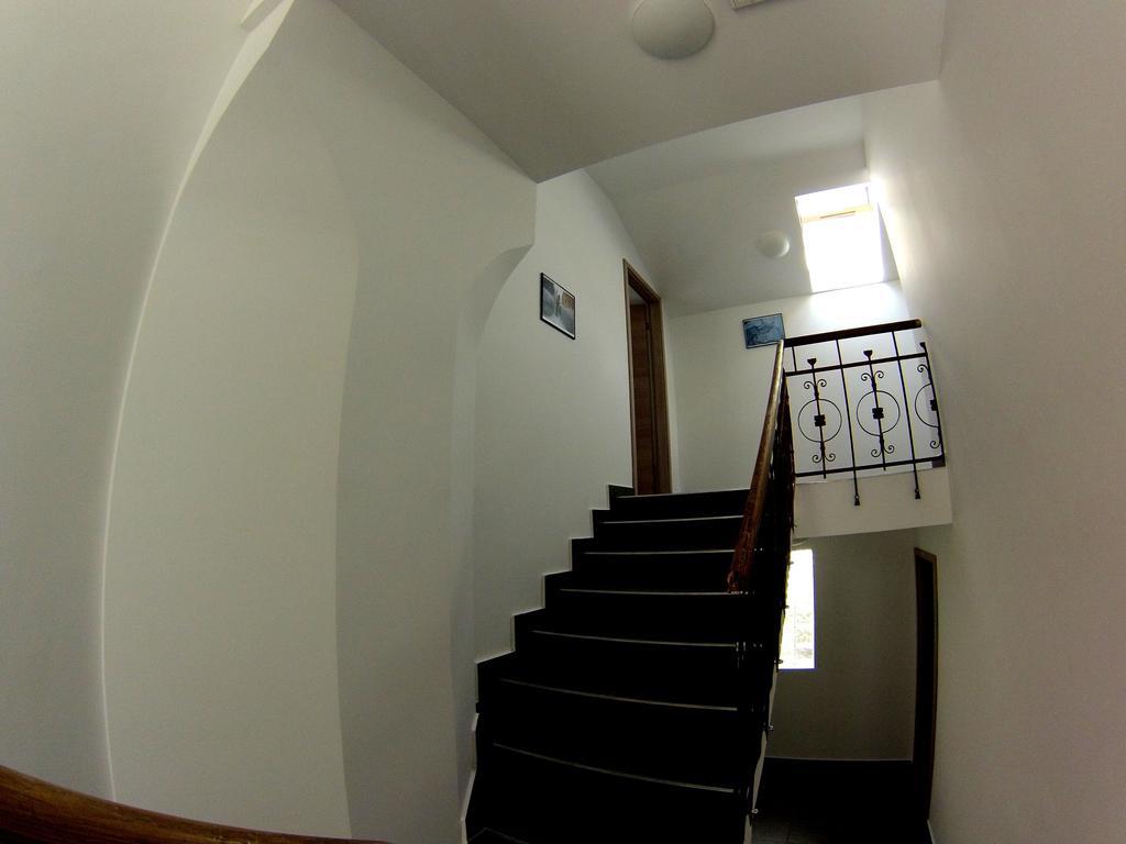 Sweet Dreams Rooms And Apartments Postojna Habitación foto