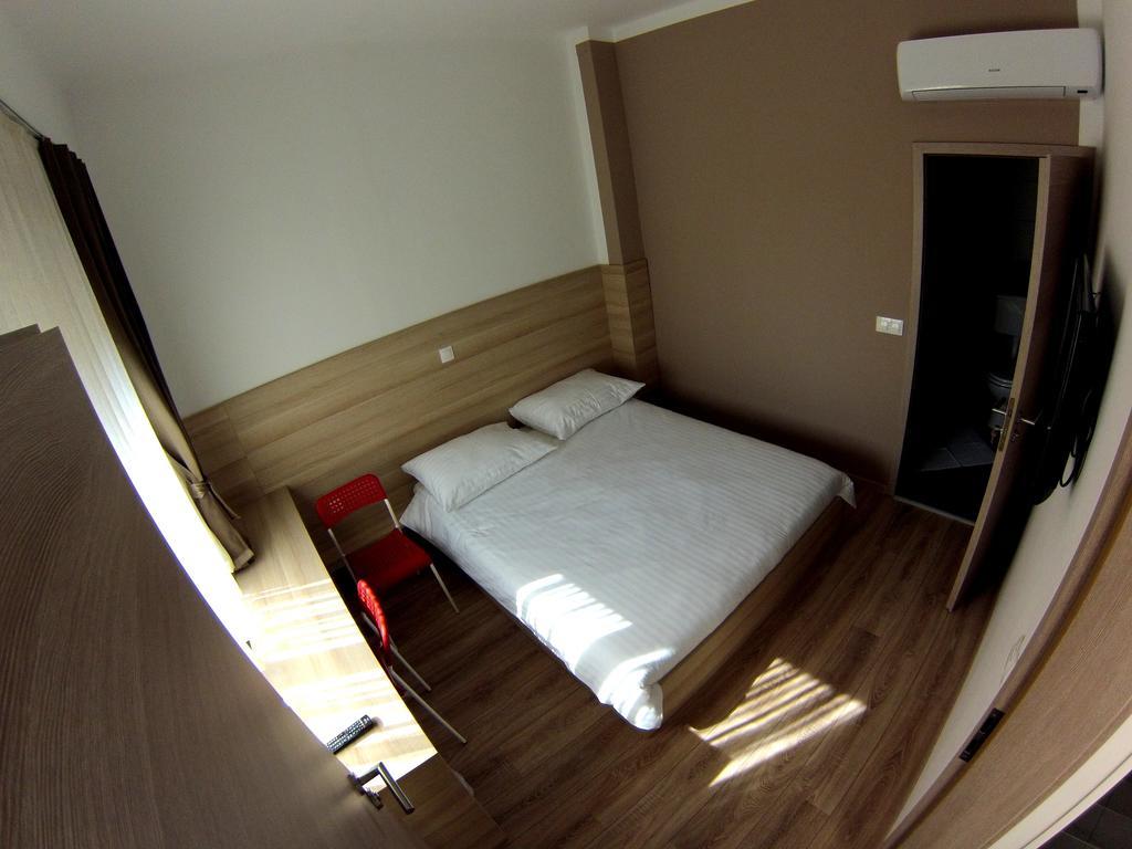 Sweet Dreams Rooms And Apartments Postojna Habitación foto