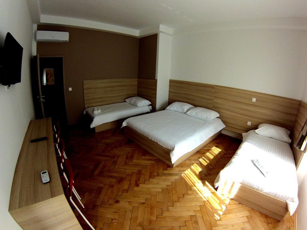 Sweet Dreams Rooms And Apartments Postojna Habitación foto